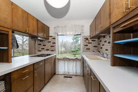 20009 E Brightway Dr, Mokena, IL 60448 photo 15