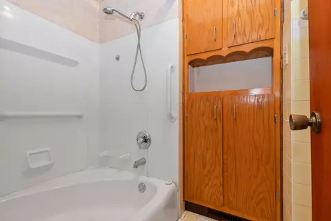 20009 E Brightway Dr, Mokena, IL 60448 photo 23