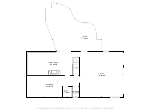 20009 E Brightway Dr, Mokena, IL 60448 photo 36