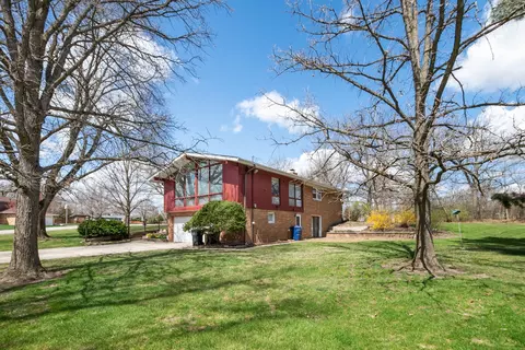 20009 E Brightway Dr, Mokena, IL 60448 photo 10
