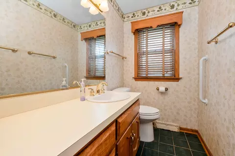 20009 E Brightway Dr, Mokena, IL 60448 photo 22