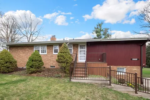 20009 E Brightway Dr, Mokena, IL 60448 photo 2