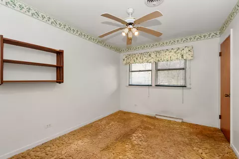 20009 E Brightway Dr, Mokena, IL 60448 photo 21