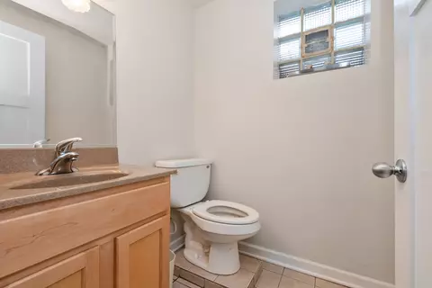 20009 E Brightway Dr, Mokena, IL 60448 photo 30