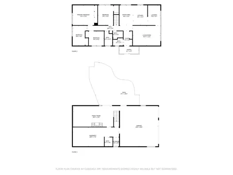 20009 E Brightway Dr, Mokena, IL 60448 photo 37