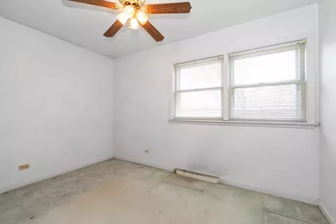 20009 E Brightway Dr, Mokena, IL 60448 photo 25