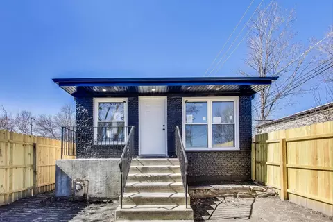 7912 S Union Ave, Chicago, IL 60620