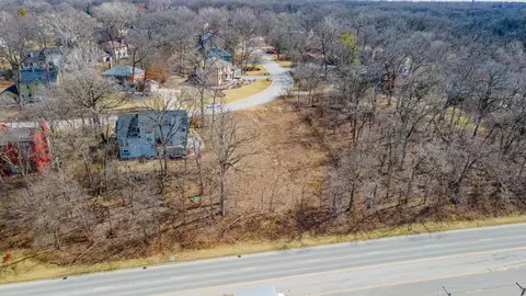 829 Bonnie Brae Ln, Bolingbrook, IL 60440
