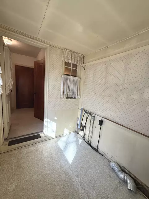 628 E Sangamon Ave, Rantoul, IL 61866 photo 10