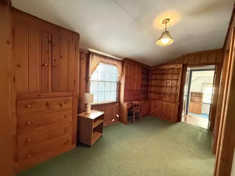 628 E Sangamon Ave, Rantoul, IL 61866 photo 15