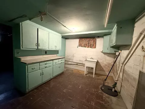 628 E Sangamon Ave, Rantoul, IL 61866 photo 19