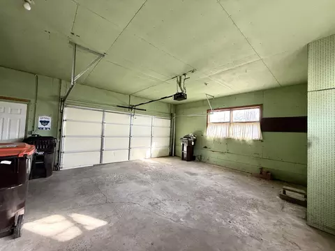 628 E Sangamon Ave, Rantoul, IL 61866 photo 20