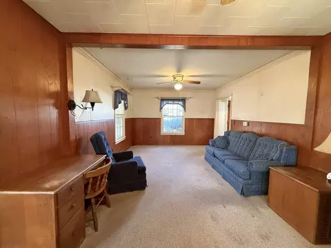 628 E Sangamon Ave, Rantoul, IL 61866 photo 7