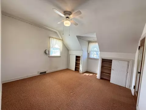 628 E Sangamon Ave, Rantoul, IL 61866 photo 14