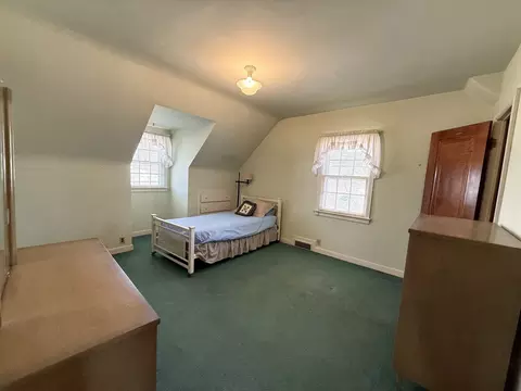 628 E Sangamon Ave, Rantoul, IL 61866 photo 12