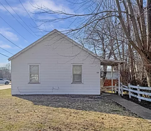 628 E Sangamon Ave, Rantoul, IL 61866 photo 23