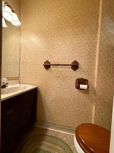 628 E Sangamon Ave, Rantoul, IL 61866 photo 9