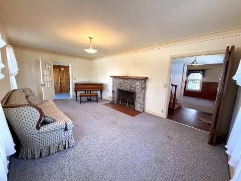 628 E Sangamon Ave, Rantoul, IL 61866 photo 11