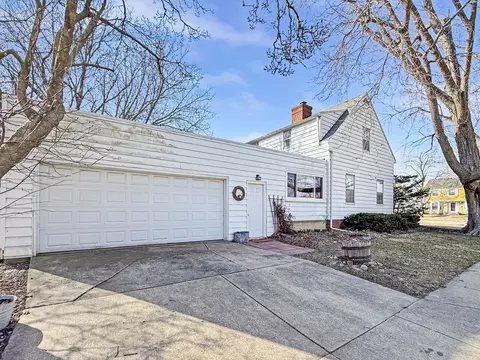 628 E Sangamon Ave, Rantoul, IL 61866 photo 21