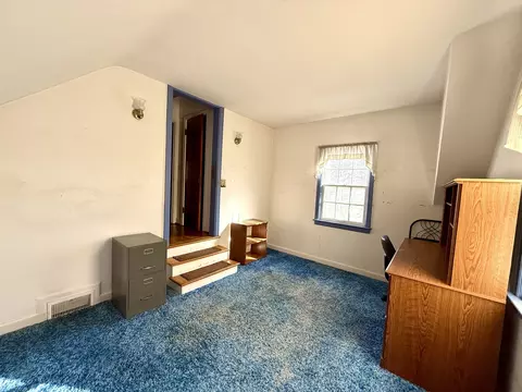 628 E Sangamon Ave, Rantoul, IL 61866 photo 17