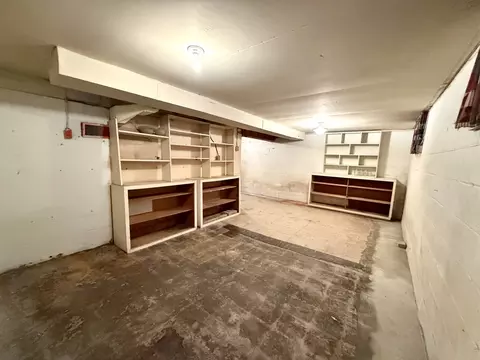 628 E Sangamon Ave, Rantoul, IL 61866 photo 18