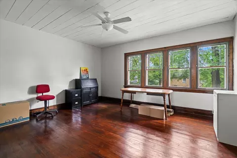 Other - 896 S Myrtle Ave, Kankakee, IL 60901 photo 3 of 3