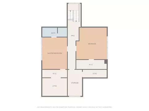 Floorplan - 896 S Myrtle Ave, Kankakee, IL 60901 photo 2 of 3