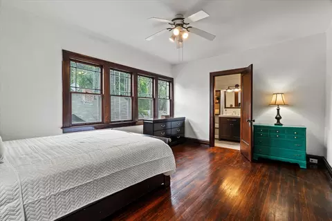 Other - 896 S Myrtle Ave, Kankakee, IL 60901 photo 2 of 3