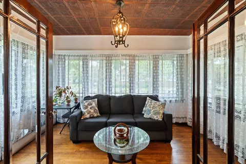 Other - 896 S Myrtle Ave, Kankakee, IL 60901 photo 1 of 3