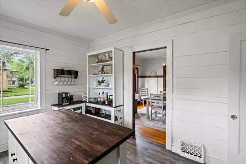 Kitchen - 896 S Myrtle Ave, Kankakee, IL 60901 photo 2 of 3