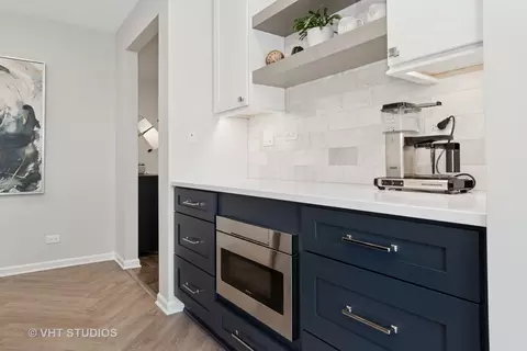 Kitchen - 13423 Summergrove Dr, Plainfield, IL 60585 photo 2 of 7
