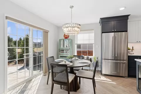 Dining - 13423 Summergrove Dr, Plainfield, IL 60585 photo 1 of 1