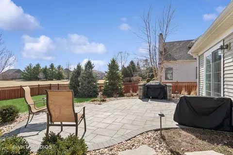 Other - 13423 Summergrove Dr, Plainfield, IL 60585 photo 4 of 5