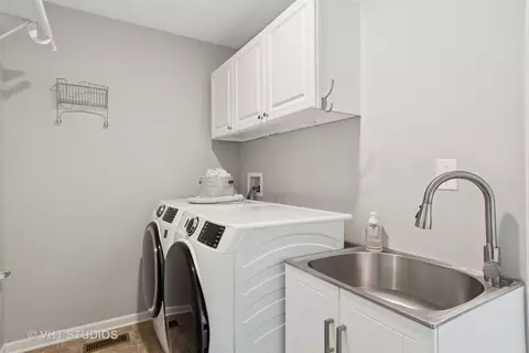 Other - 13423 Summergrove Dr, Plainfield, IL 60585 photo 3 of 5