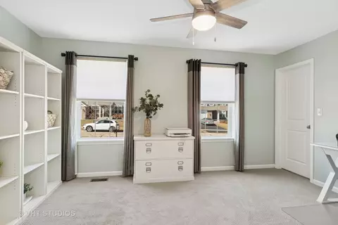 Other - 13423 Summergrove Dr, Plainfield, IL 60585 photo 2 of 5