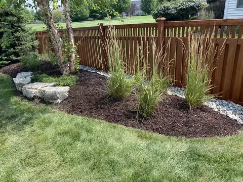 Exterior - 13423 Summergrove Dr, Plainfield, IL 60585 photo 8 of 11