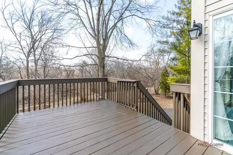 12550 Meadow Cir, Lake Bluff, IL 60044 photo 32