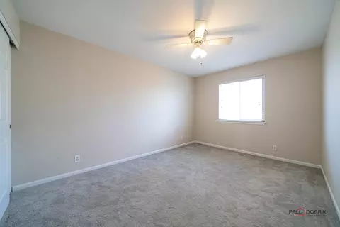 12550 Meadow Cir, Lake Bluff, IL 60044 photo 25