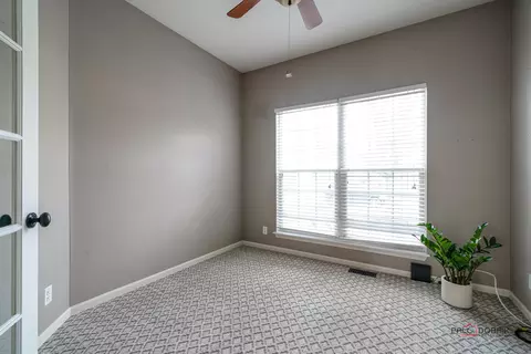 12550 Meadow Cir, Lake Bluff, IL 60044 photo 5