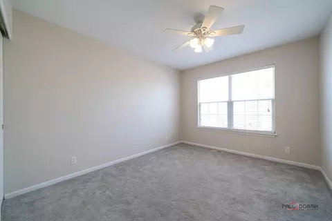 12550 Meadow Cir, Lake Bluff, IL 60044 photo 24