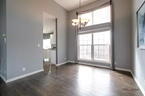 12550 Meadow Cir, Lake Bluff, IL 60044 photo 7