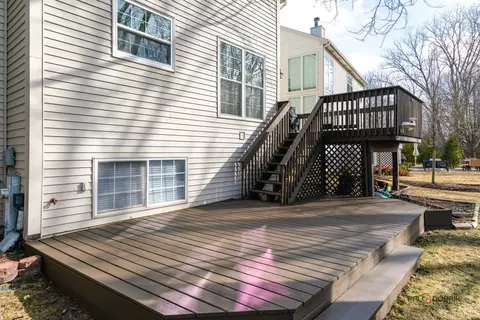 12550 Meadow Cir, Lake Bluff, IL 60044 photo 34