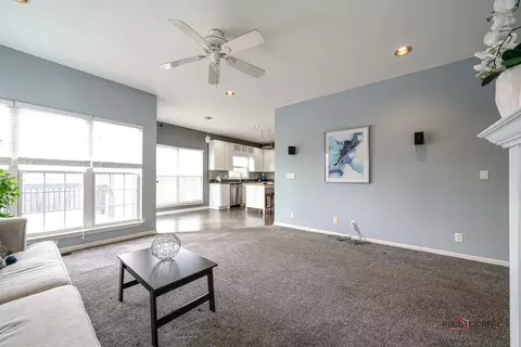 12550 Meadow Cir, Lake Bluff, IL 60044 photo 11