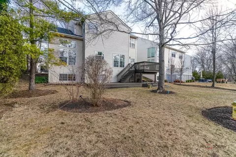 12550 Meadow Cir, Lake Bluff, IL 60044 photo 35