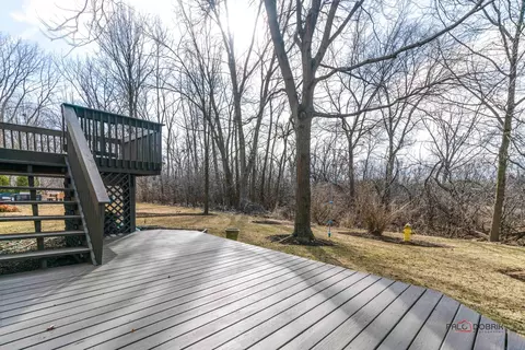 12550 Meadow Cir, Lake Bluff, IL 60044 photo 33