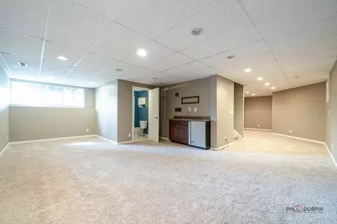 12550 Meadow Cir, Lake Bluff, IL 60044 photo 28