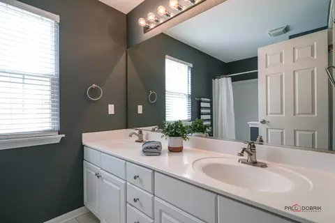 12550 Meadow Cir, Lake Bluff, IL 60044 photo 27