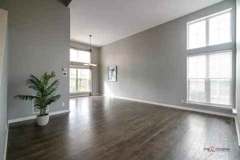 12550 Meadow Cir, Lake Bluff, IL 60044 photo 6
