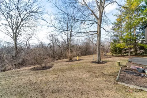 12550 Meadow Cir, Lake Bluff, IL 60044 photo 36
