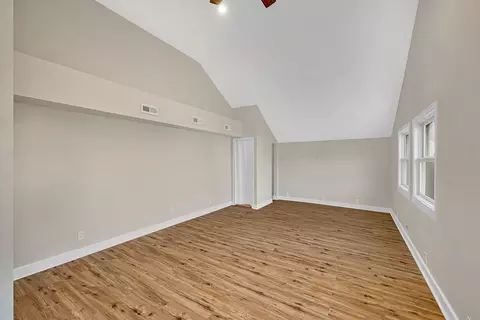 Other - 2021 Post St, Ottawa, IL 61350 photo 4 of 5